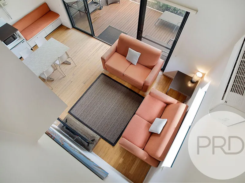 PERFECT BEACH HOLIDAY HOME FOR THE FAMILY AT A REAL BARGAIN 