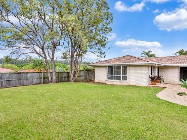 Fantastic Family Home..