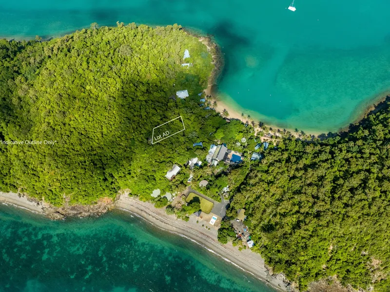 Own A Piece Of Long Island