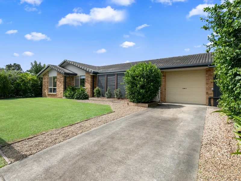 OPEN HOME CANCELLED - PROPERTY NOW UNDER OFFER