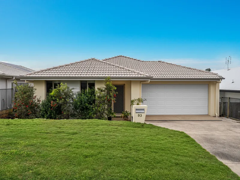 AUCTION UNLESS SOLD PRIOR!!