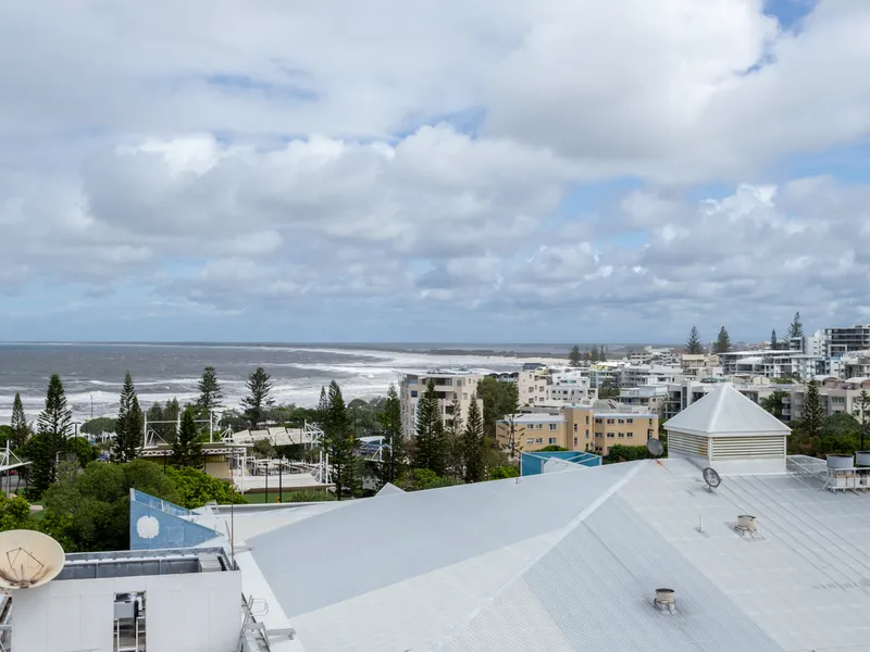 Million Dollar Views At Less Than Half The Price