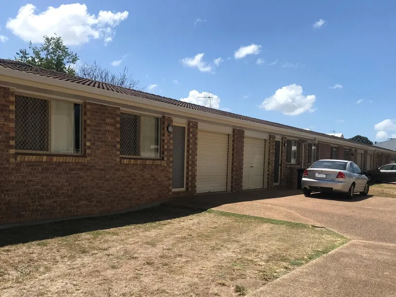 Great Investment Opportunity in Bundaberg South