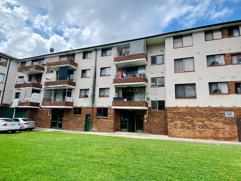 CALLING FIRST HOME BUYERS, AND INVESTORS!!