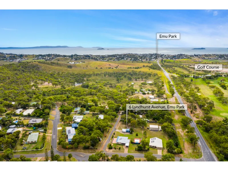 The Complete Package