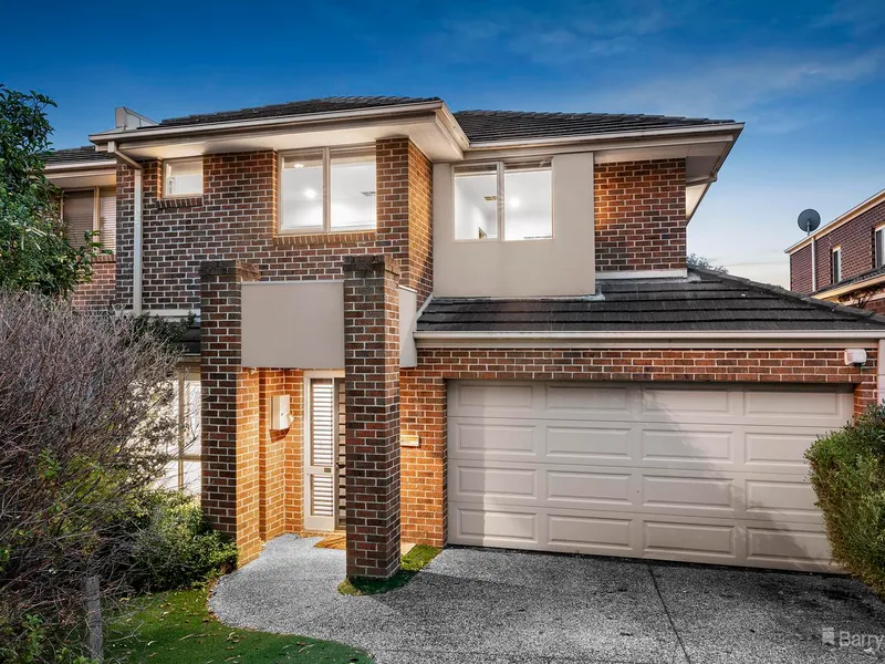 Pristine Presentation and Premium Comfort