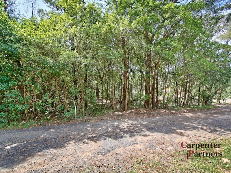 3136sqm Block.........