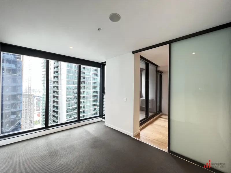 Manhattan Two Bedroom unfurnished - Upper West Side!
