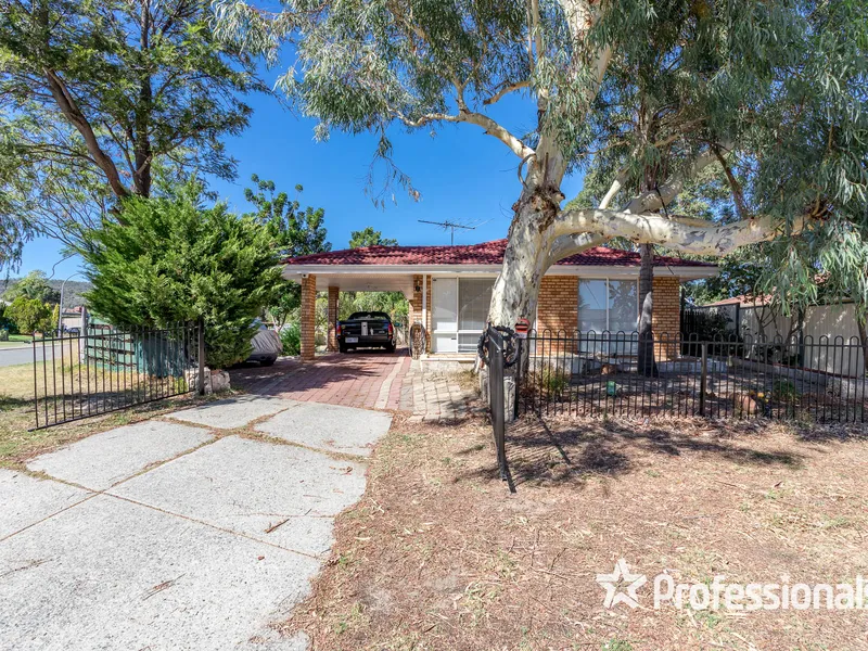 FIRST HOME BUYERS & INVESTORS