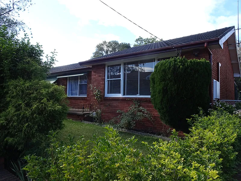 Open Inspection Saturday 17/04/21 10.00am - 10.15am