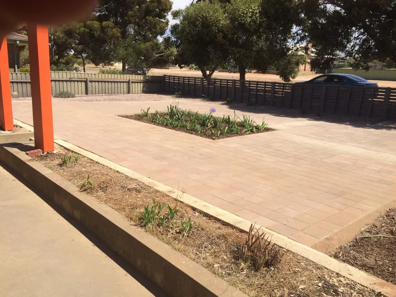 Holiday Home For Sale