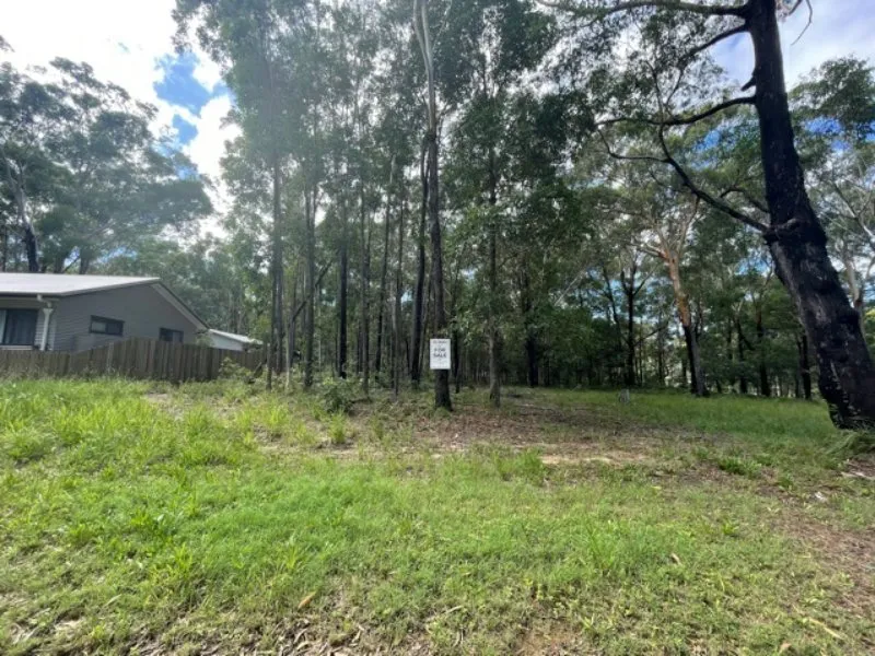Great Value - North End Of Island