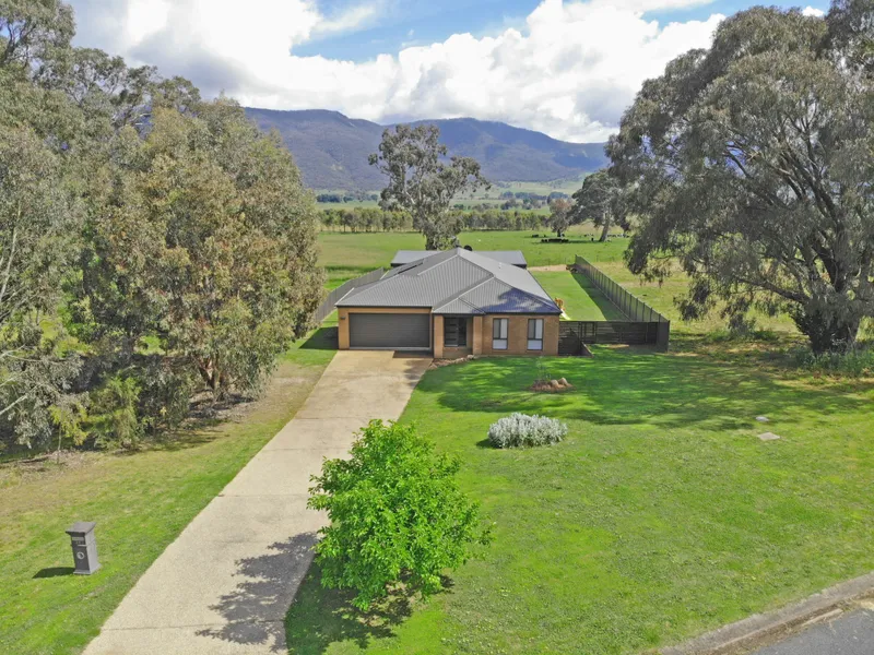 Rare to find a property like this