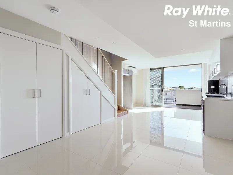 DEPOSIT TAKEN BY TROY 0402 692 444 . More properties needed urgently!