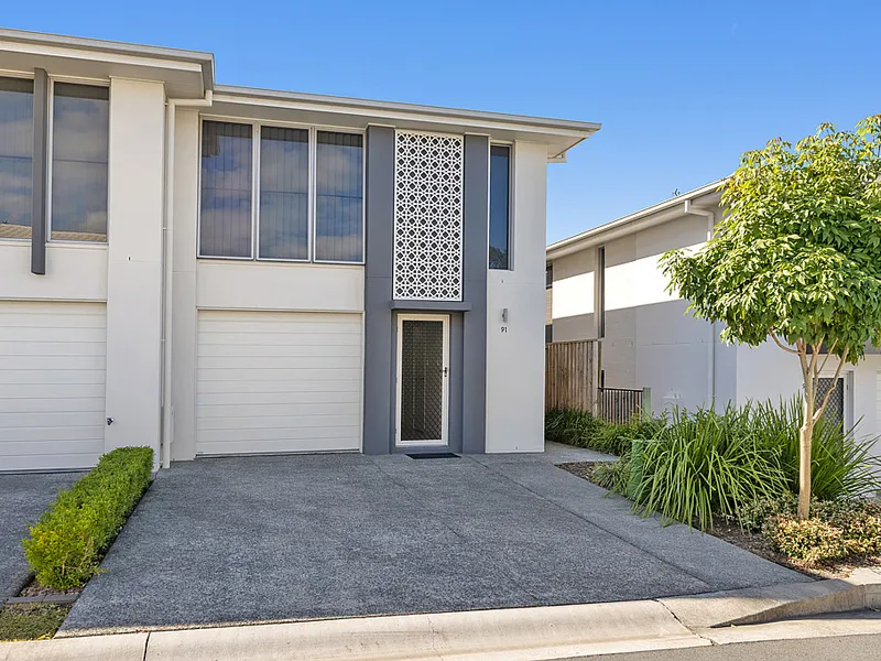 Great Investment Opportunity!