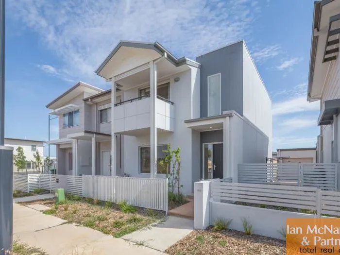 Become a Googonian Today!