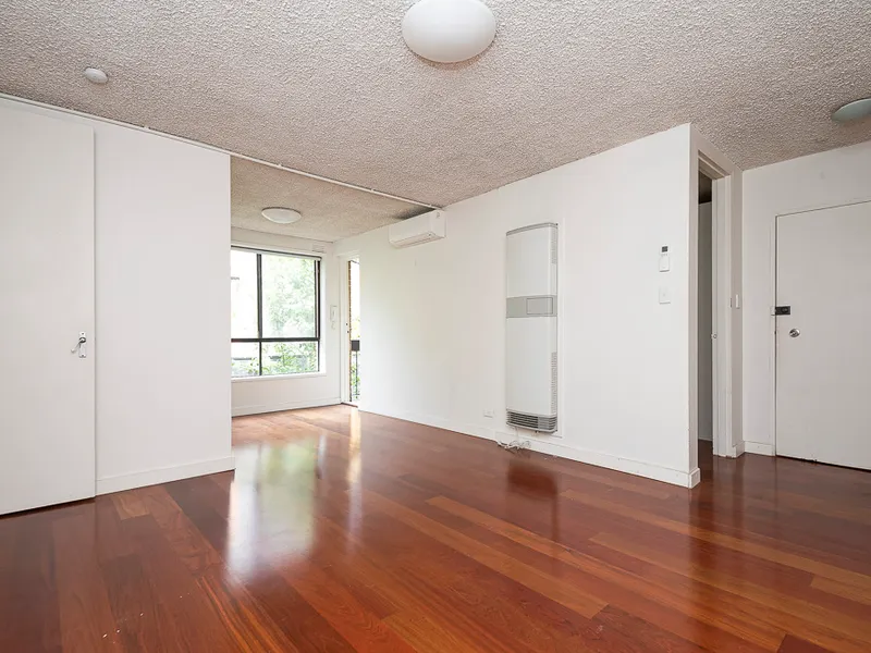 Everything on your Door Step