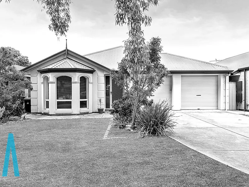 Fantastic Family Home or Investment! 