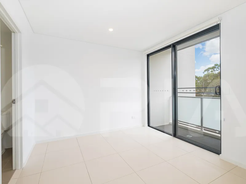 Modern apartment in Wentworthville for lease, apply NOW!!!