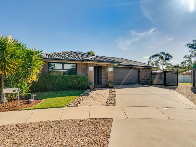 First Home, Investment or Retire