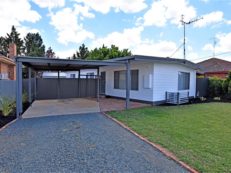 Great Investment Opportunity