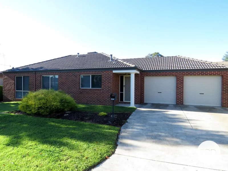 WORTHY OF YOUR INSPECTION!