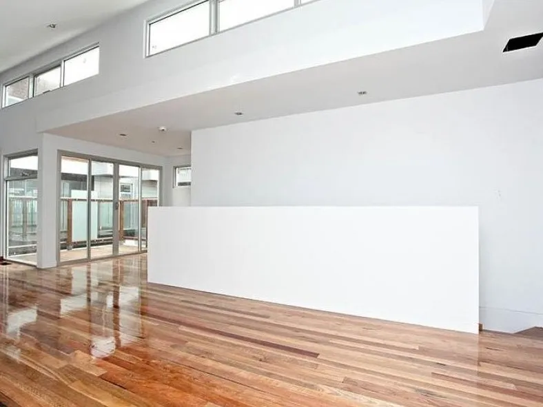 2 bedroom Townhouse in Yarraville