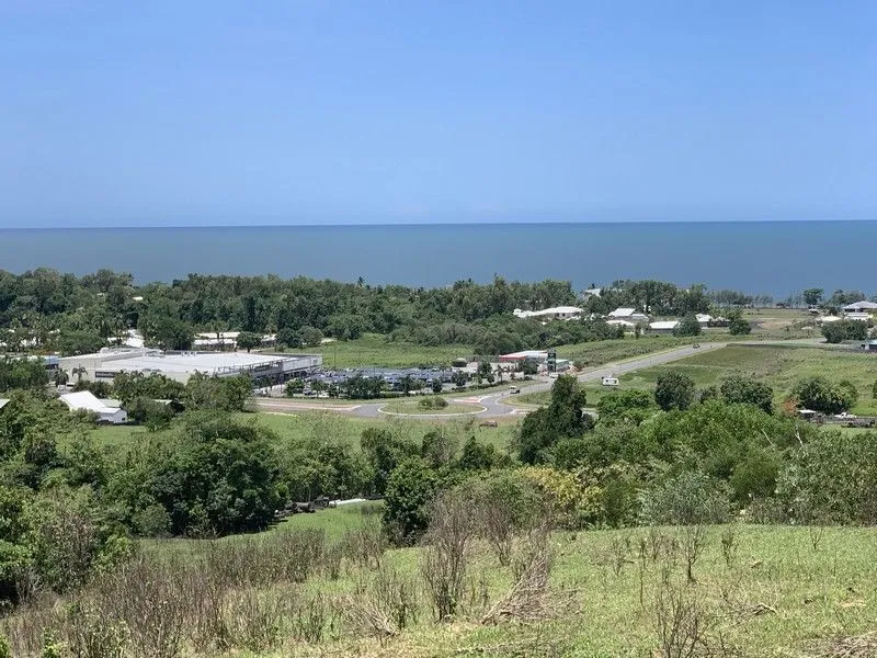 Location Location Location