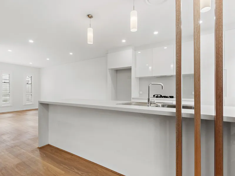 IMPRESSIVE AND BRAND NEW OFFERING DUCTED AIR-CON AND STYLISH UPGRADES