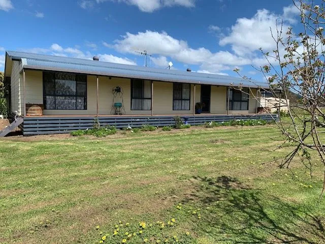 20 Acres Professional Horse Training / Equine Establishment.Plus Homestead With Stunning Views. Village Enviroment.    