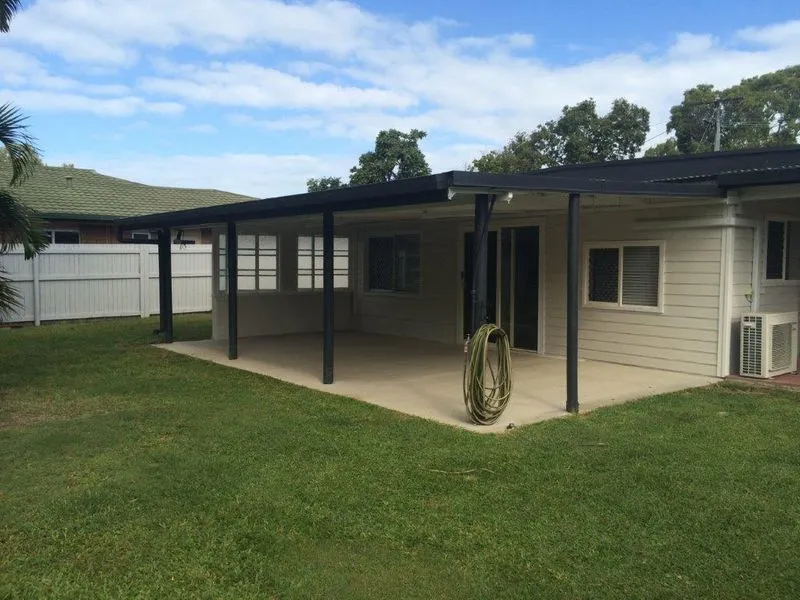 Live Your Best Beach Life