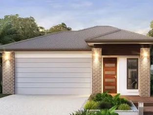 Quality Home Close To Everything!