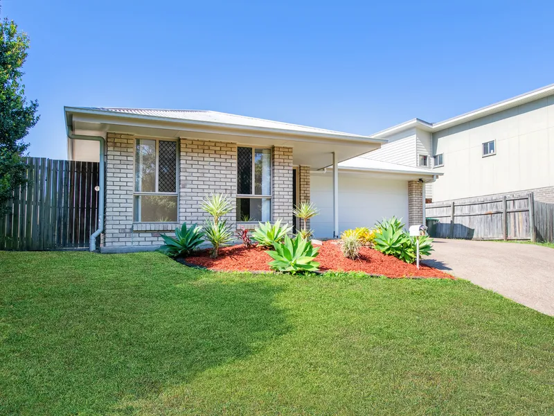 CALLING ALL ASTUTE BUYER'S & INVESTOR'S