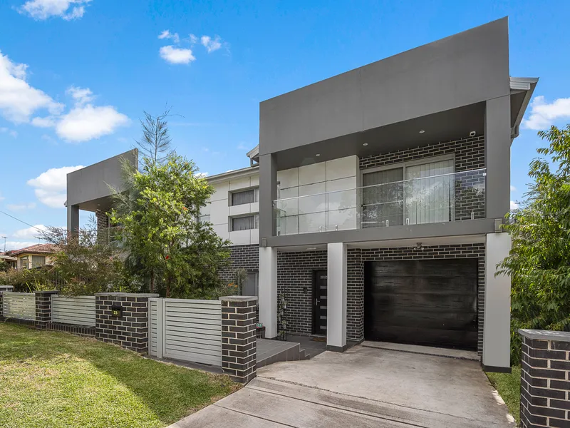 Open House Cancelled - Under Contract