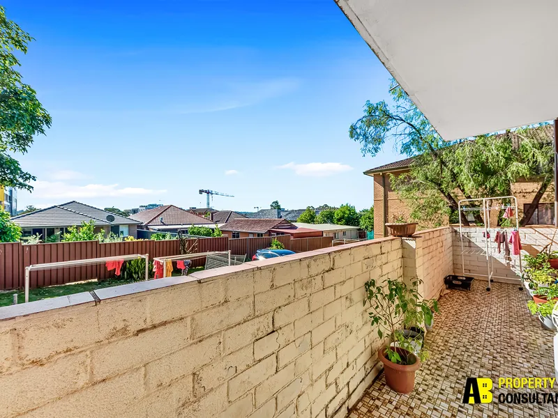 OPPORTUNITY KNOCKS FOR INVESTORS or NESTERS!!!