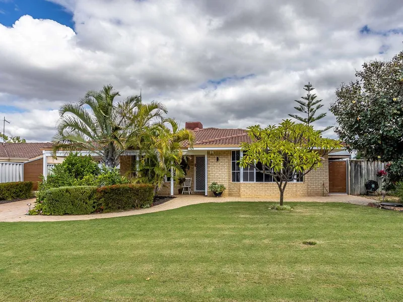 Under Offer