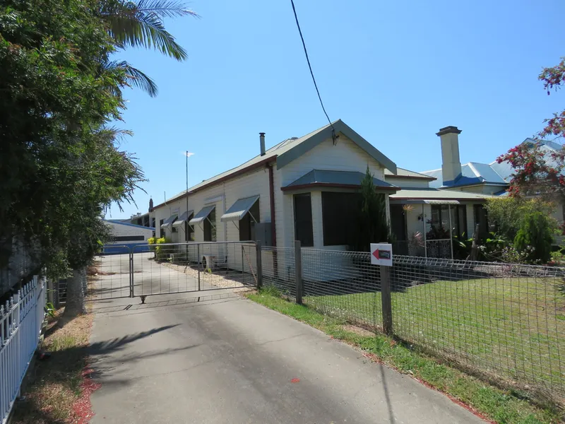 Ultimate Investment - Dual Return