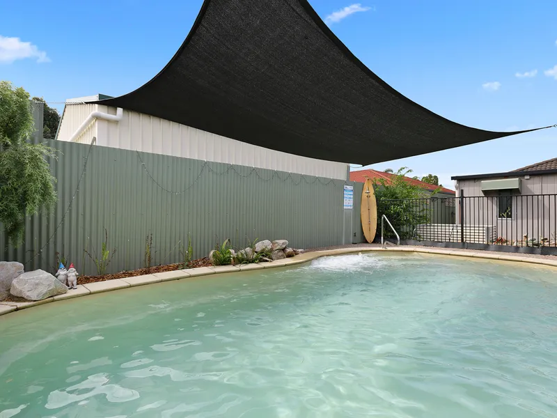 Owners Looking For All Reasonable Offers!