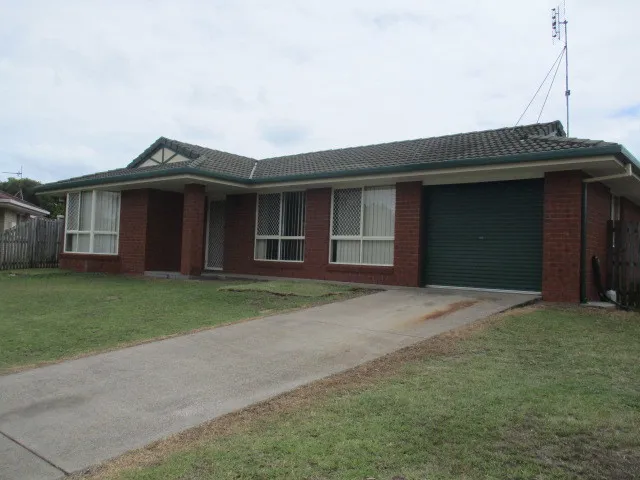 Position is the key to the future