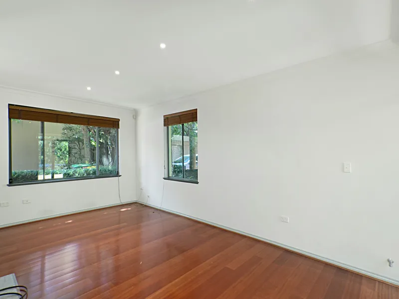 DEPOSIT TAKEN OPEN HOME CANCELLED