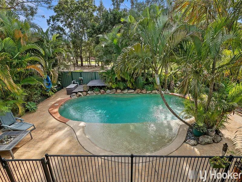 SPACIOUS HIGHSET HOME FIRST HOME BUYERS OR FOR THE SAVVY INVESTOR