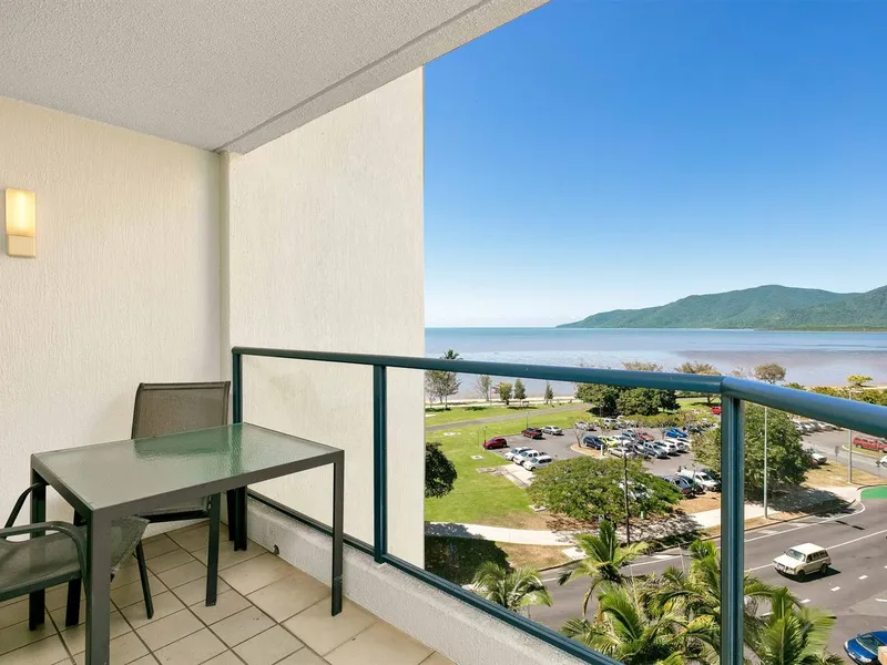 AFFORDABLE WATER AND MOUNTAIN VIEWS