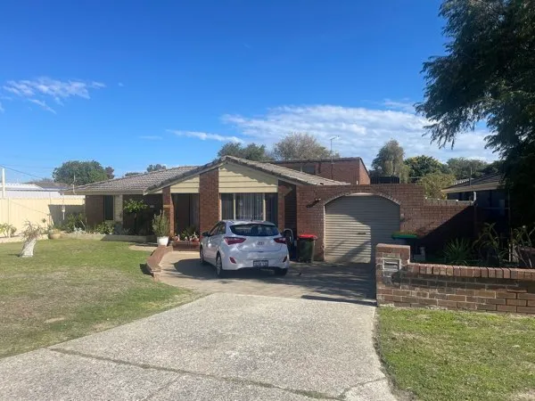 REVIVE, RENEW AND REIMAGINE!