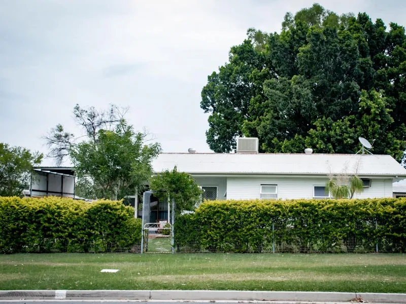 Family Home - Ideal Location