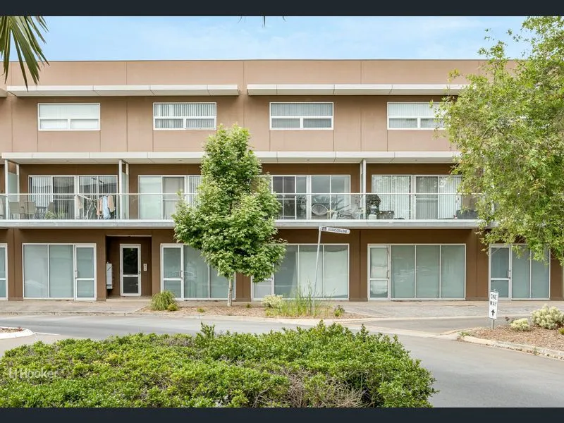 Great Investment Apartments With Excellent Rental Yield, Park Your Money In Property....