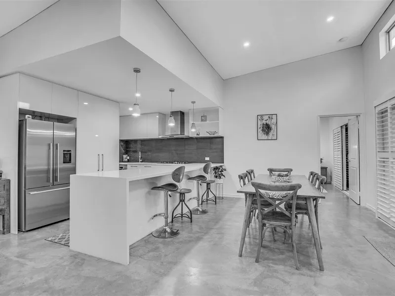 Under Offer