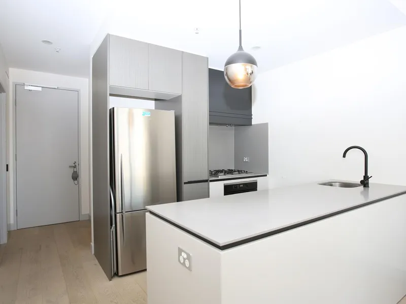 Richmond Hill luxury