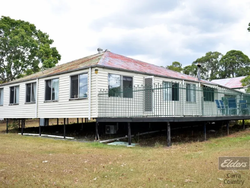 WHEN VALUE AND PRICING MATTER!