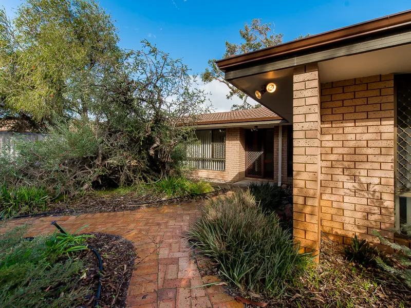 WONDERFUL WHEATSTONE…. **LEASED**