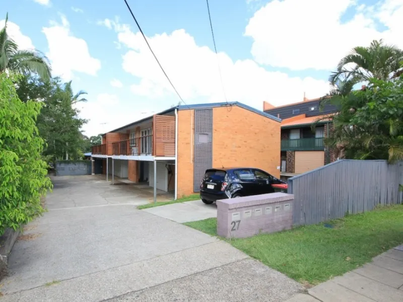 Calling both First Home Buyers/ Investors!!